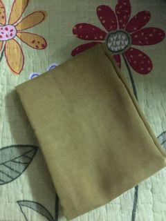 (Category: ) located in . Submitted by girangria (Listing ID 1045269230, Image 1). Description: .