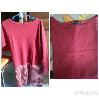 (Kategori: ) berada di . Dikirim oleh secondbranded19 (ID iklan 1045313923, Gambar 1). Deskripsi: .