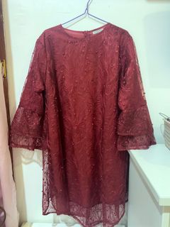 (Kategori: ) berada di . Dikirim oleh bysarnur (ID iklan 1045184257, Gambar 1). Deskripsi: .