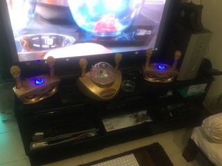 (Category: ) located in . Submitted by natashasofea19 (Listing ID 1045124195, Image 1). Description: .