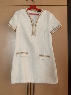 (Category: ) located in . Submitted by stylewithdap (Listing ID 1045100762, Image 1). Description: .