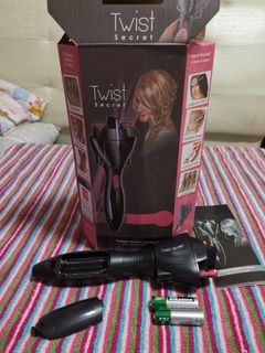 (Category: ) located in . Submitted by pauline79 (Listing ID 1045250915, Image 1). Description: .