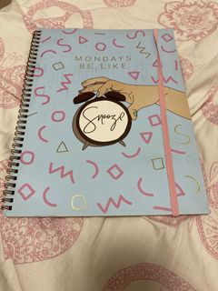 (Category: ) located in . Submitted by liseee (Listing ID 1045274632, Image 1). Description: .