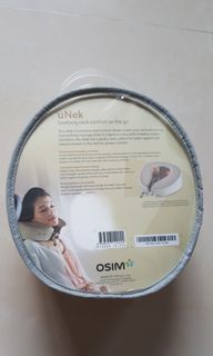 （分類：）位於 。 由 ngkammui 提交（商品編號 1045111366，圖片 1）。簡介： 。