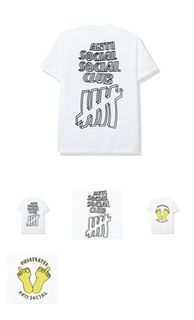 （分類：）位於 。 由 angel2328 提交（商品編號 1045154403，圖片 1）。簡介： 。