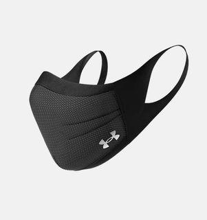 Under Armour Sports Mask S/M