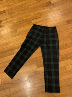 (Category: ) located in . Submitted by ginger2 (Listing ID 1045227080, Image 1). Description: .