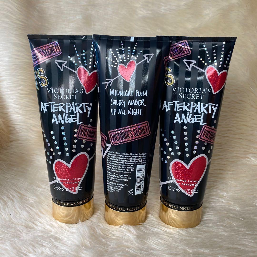 After party angel victoria discount secret