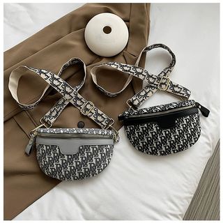 (Category: ) located in . Submitted by shopwithzoeee (Listing ID 1045203112, Image 1). Description: .