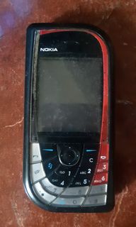 (Category: ) located in . Submitted by koreansale (Listing ID 1045164852, Image 1). Description: .