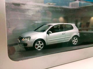 (Category: ) located in . Submitted by justin_auto (Listing ID 1045177879, Image 1). Description: .