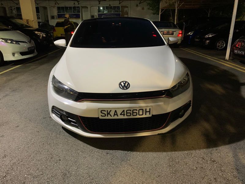 (Category: ) located in . Submitted by t.motoring (Listing ID 1045118393, Image 1). Description: .