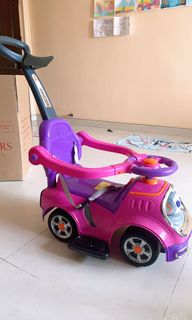 (Category: ) located in . Submitted by ravivarman81 (Listing ID 1045185475, Image 1). Description: .