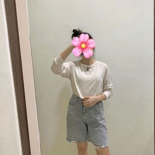 (Category: ) located in . Submitted by eun14 (Listing ID 1045171438, Image 1). Description: .
