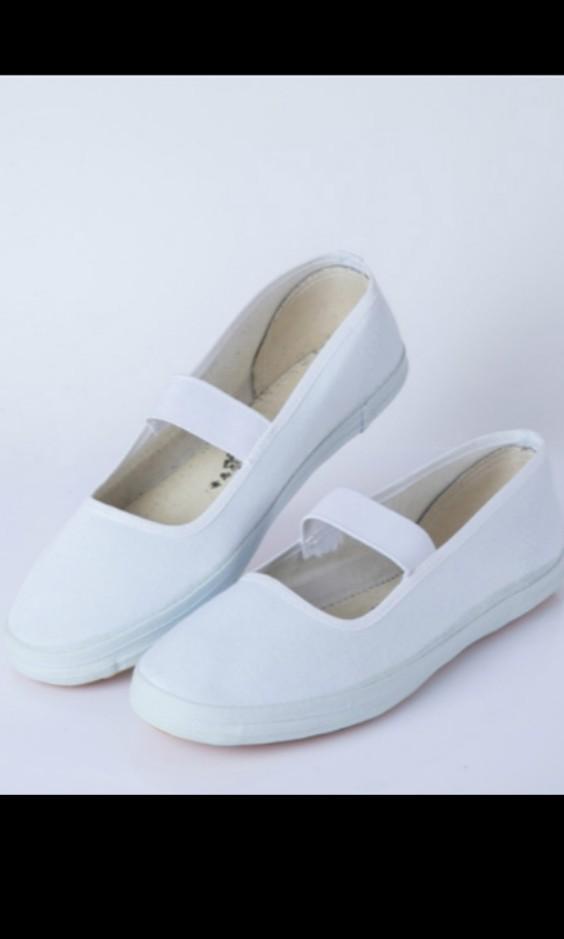 girls school shoes size 12