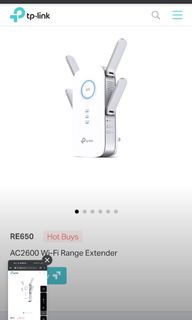 (Category: ) located in . Submitted by value_store (Listing ID 1045297234, Image 1). Description: .