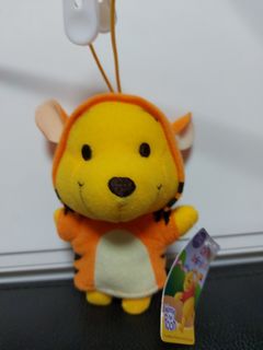 （分類：）位於 。 由 chloefungwork 提交（商品編號 1045168272，圖片 1）。簡介： 。