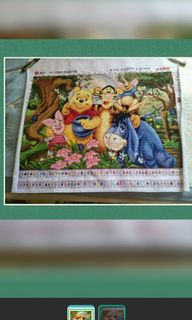 (Category: ) located in . Submitted by lisaaa87 (Listing ID 1045208693, Image 1). Description: .