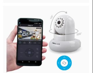 (Category: ) located in . Submitted by mahfug (Listing ID 1045255588, Image 1). Description: .