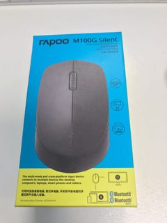 （分類：）位於 。 由 pkmshop 提交（商品編號 1045197208，圖片 1）。簡介： 。