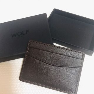 （分類：）位於 。 由 ltpsmml 提交（商品編號 1045149398，圖片 1）。簡介： 。
