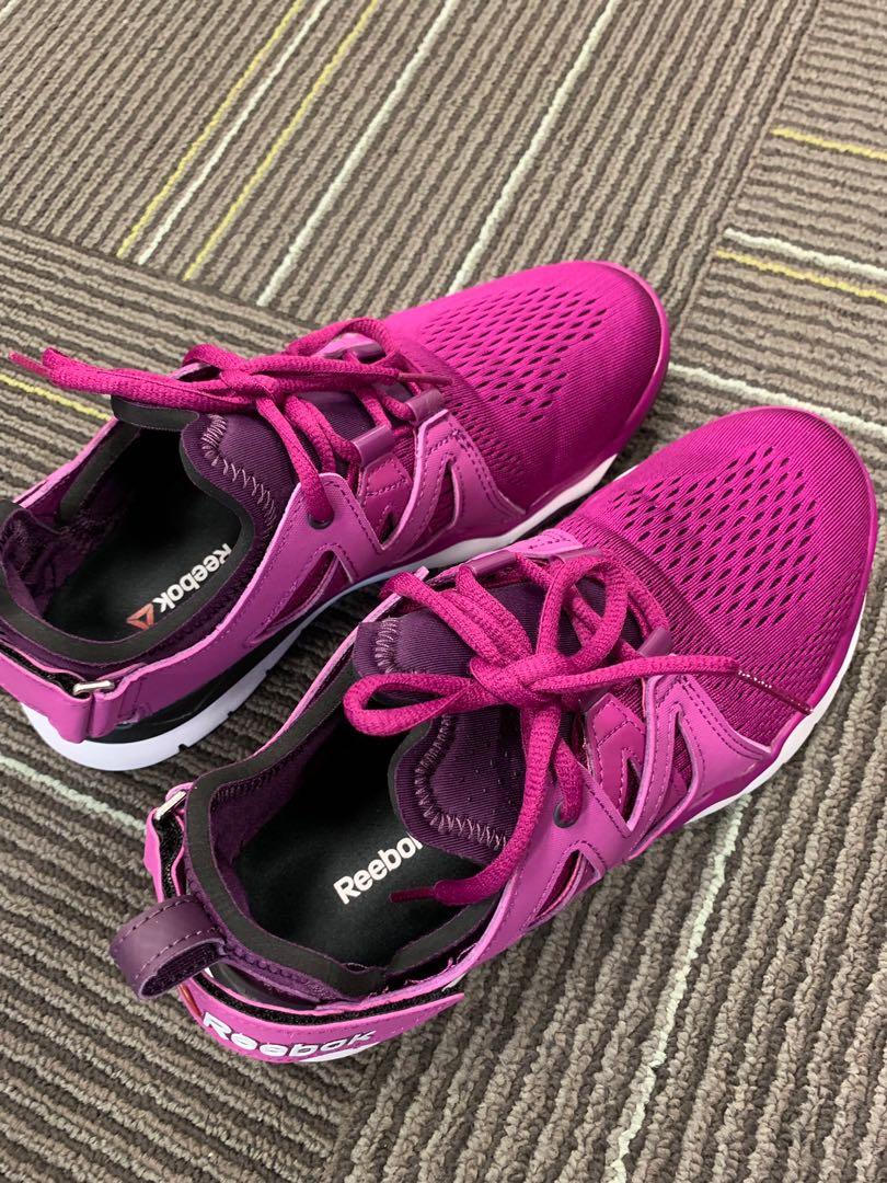 Reebok z cut womens new arrivals