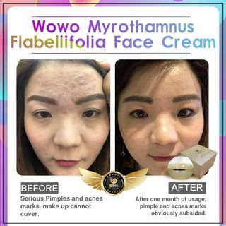 (Category: ) located in . Submitted by jaesline1901 (Listing ID 1045235985, Image 1). Description: .