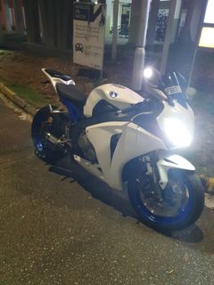 (Category: ) located in . Submitted by skyline46 (Listing ID 1045107034, Image 1). Description: .