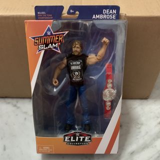 (Category: ) located in . Submitted by toysdivision (Listing ID 1045178701, Image 1). Description: .