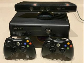 (Category: ) located in . Submitted by arksystech (Listing ID 1045180992, Image 1). Description: .