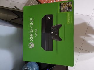 (Category: ) located in . Submitted by kenneth82kn (Listing ID 1045227507, Image 1). Description: .