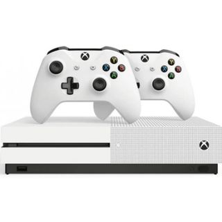 (Category: ) located in . Submitted by arksystech (Listing ID 1045179756, Image 1). Description: .
