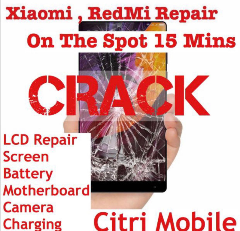 (Category: ) located in . Submitted by reliable.phone.repair (Listing ID 1045302276, Image 1). Description: .