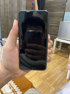 (Category: ) located in . Submitted by mohdzulfadly (Listing ID 1045288348, Image 1). Description: .