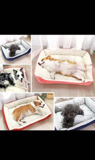 (Category: ) located in . Submitted by cheapcheapcome (Listing ID 1045205780, Image 1). Description: .