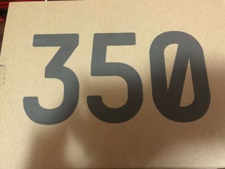 (Category: ) located in . Submitted by xiaoham (Listing ID 1045192431, Image 1). Description: .