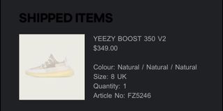 (Category: ) located in . Submitted by jsnkrs (Listing ID 1045165468, Image 1). Description: .
