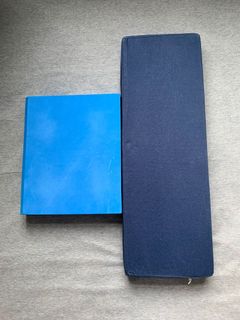（分類：）位於 。 由 sxu494 提交（商品編號 1045149711，圖片 1）。簡介： 。