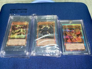(Category: ) located in . Submitted by ciel1205 (Listing ID 1045310366, Image 1). Description: .