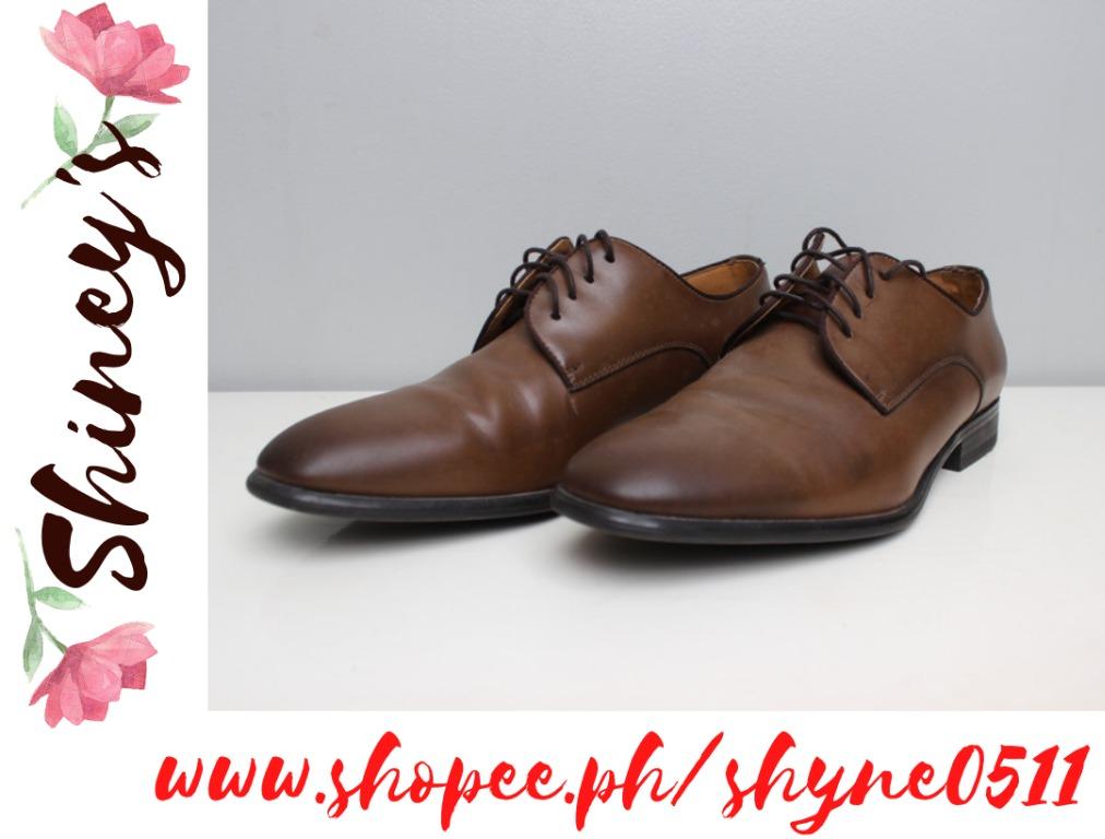 us 11 to euro shoe size men's
