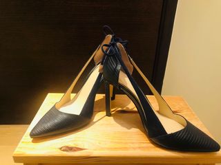 （分類：）位於 。 由 m8_m8 提交（商品編號 1045250179，圖片 1）。簡介： 。