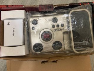 （分類：）位於 。 由 ivancarou 提交（商品編號 1045229469，圖片 1）。簡介： 。