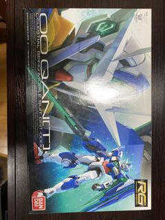 （分類：）位於 。 由 dash190113 提交（商品編號 1045388238，圖片 1）。簡介： 。