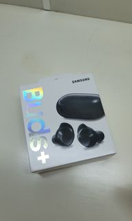 （分類：）位於 。 由 kingoz 提交（商品編號 1045479992，圖片 1）。簡介： 。