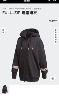 （分類：）位於 。 由 liveandkicking 提交（商品編號 1045378243，圖片 1）。簡介： 。