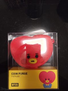 （分類：）位於 。 由 hi_byefd 提交（商品編號 1045479218，圖片 1）。簡介： 。