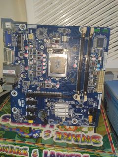 (Category: ) located in . Submitted by ezk26 (Listing ID 1045373316, Image 1). Description: .