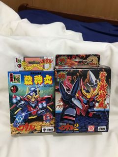 （分類：）位於 。 由 wingworkshop 提交（商品編號 1045394059，圖片 1）。簡介： 。