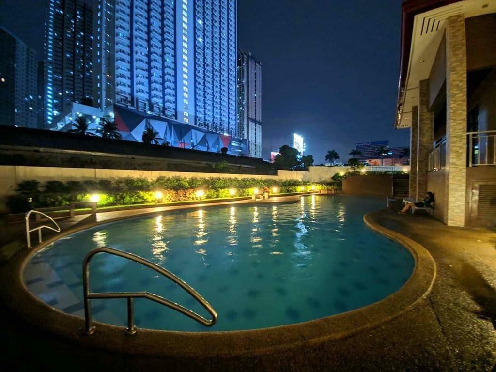 (Category: ) located in . Submitted by chaybondoc (Listing ID 1045316779, Image 1). Description: .