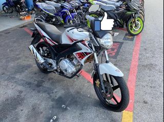 (Category: ) located in . Submitted by g.c.ann_motor (Listing ID 1045396079, Image 1). Description: .
